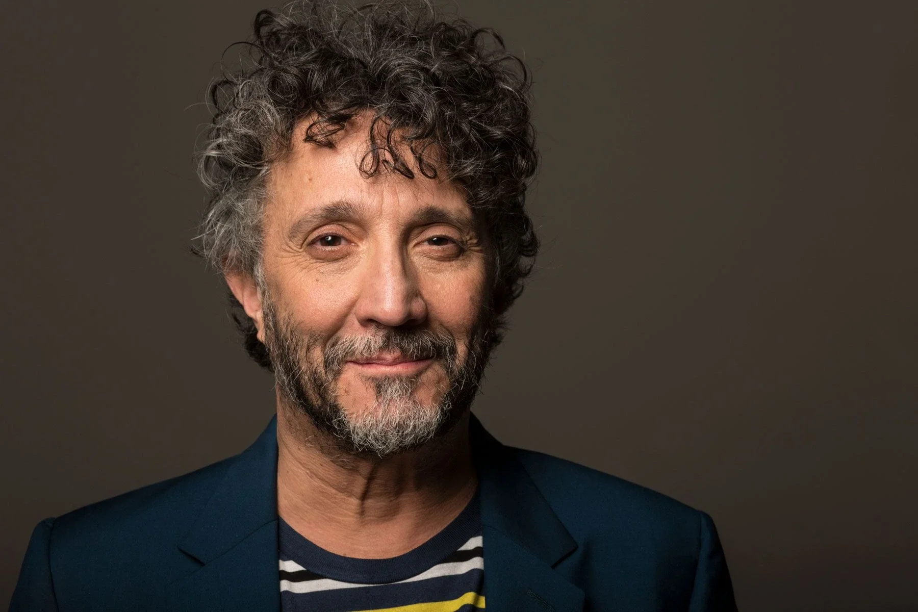 Silbidos, críticas y aburrimiento: así reaccionaron los fans al nuevo disco de Fito Páez