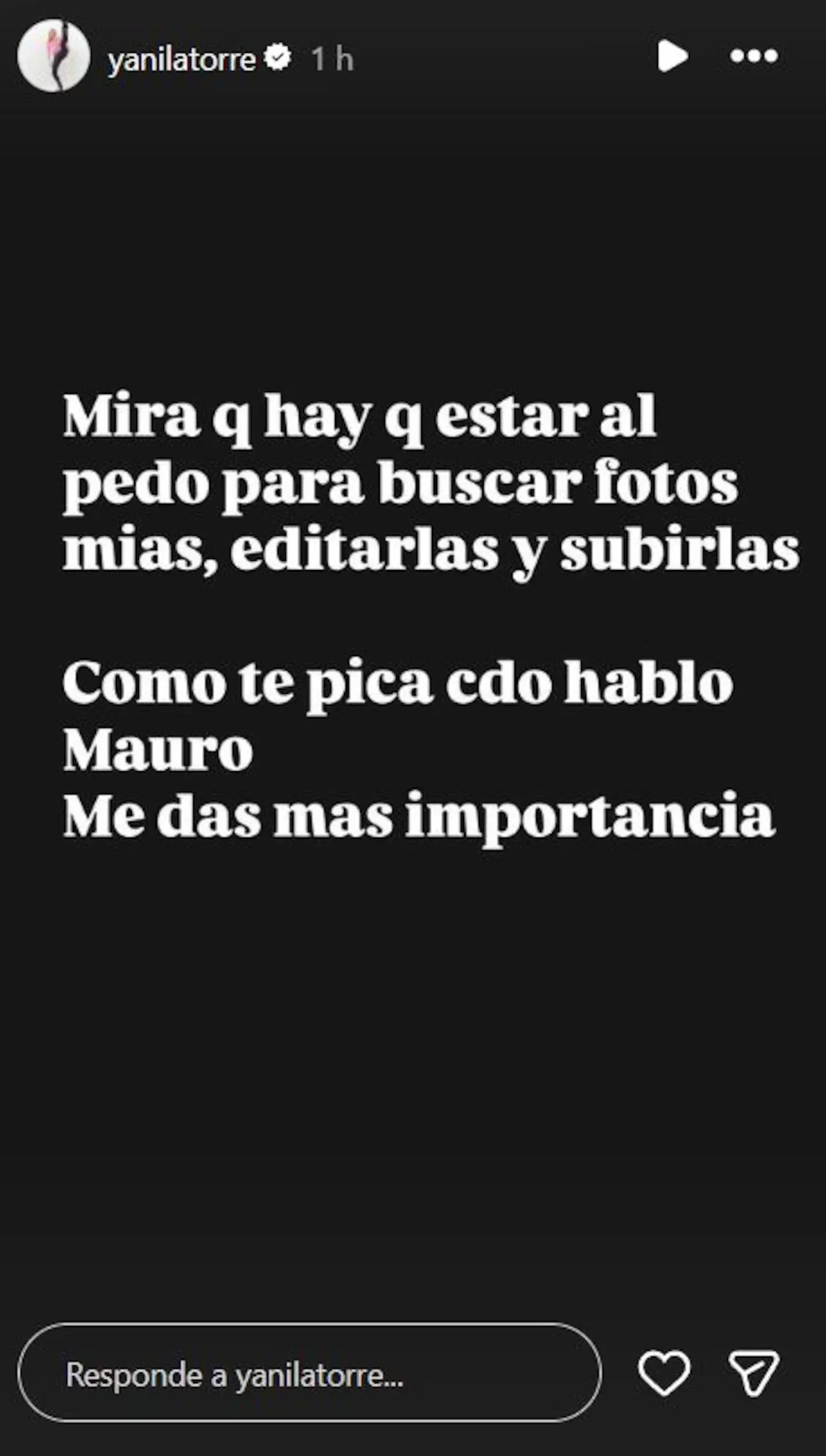 Imagen 1424840