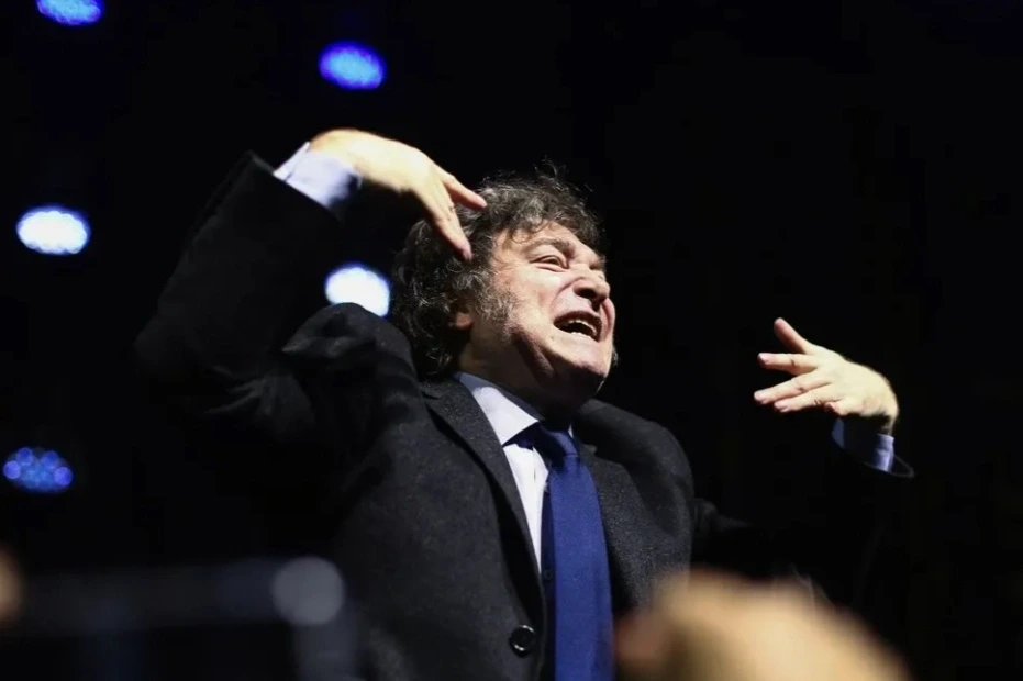 The Central Bank is close to USD 7 billion in 2026 alone