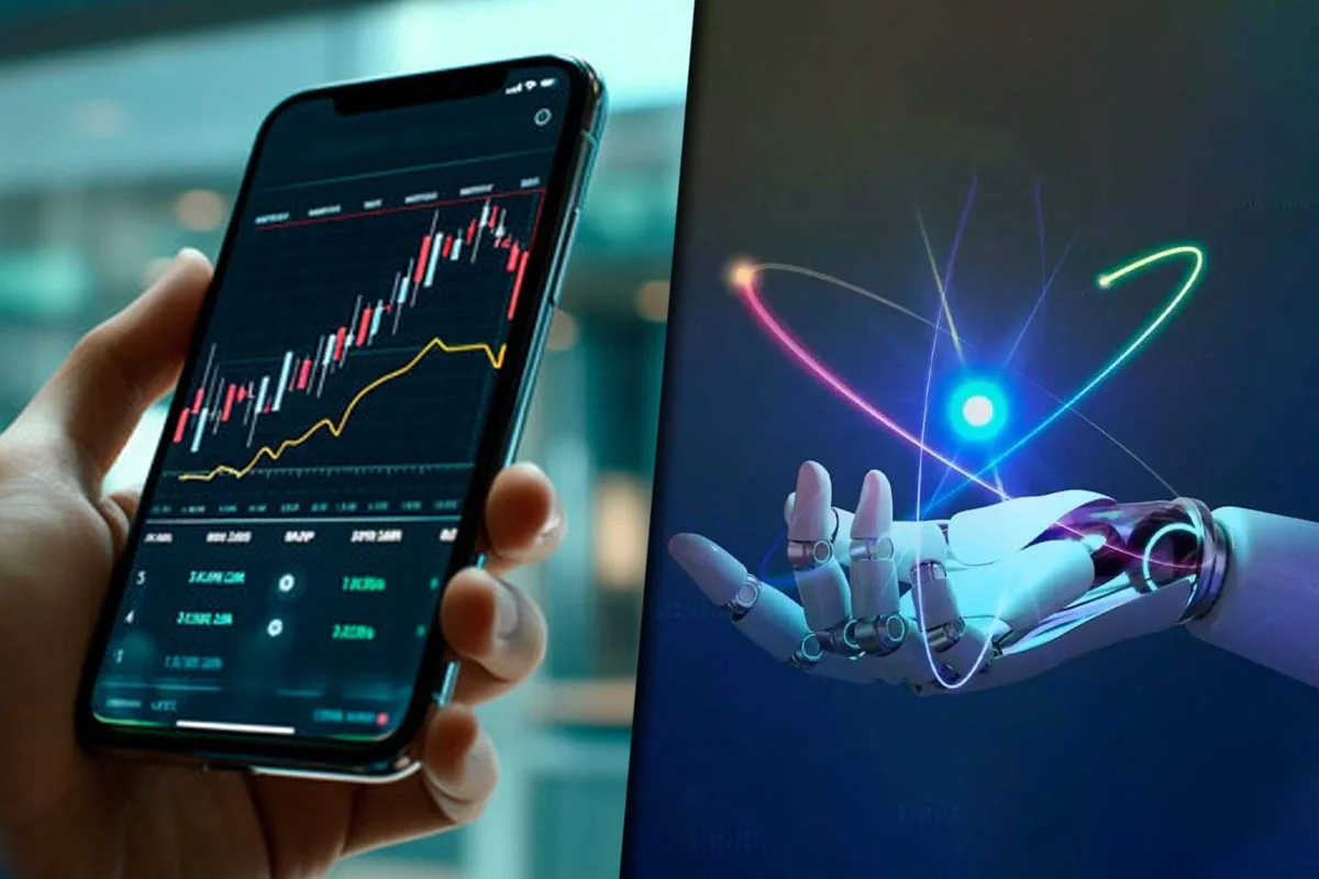 Tokens de IA: avanzan los mercados de futuros para inteligencia artificial