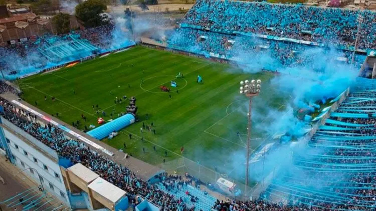 Imagen 1436196