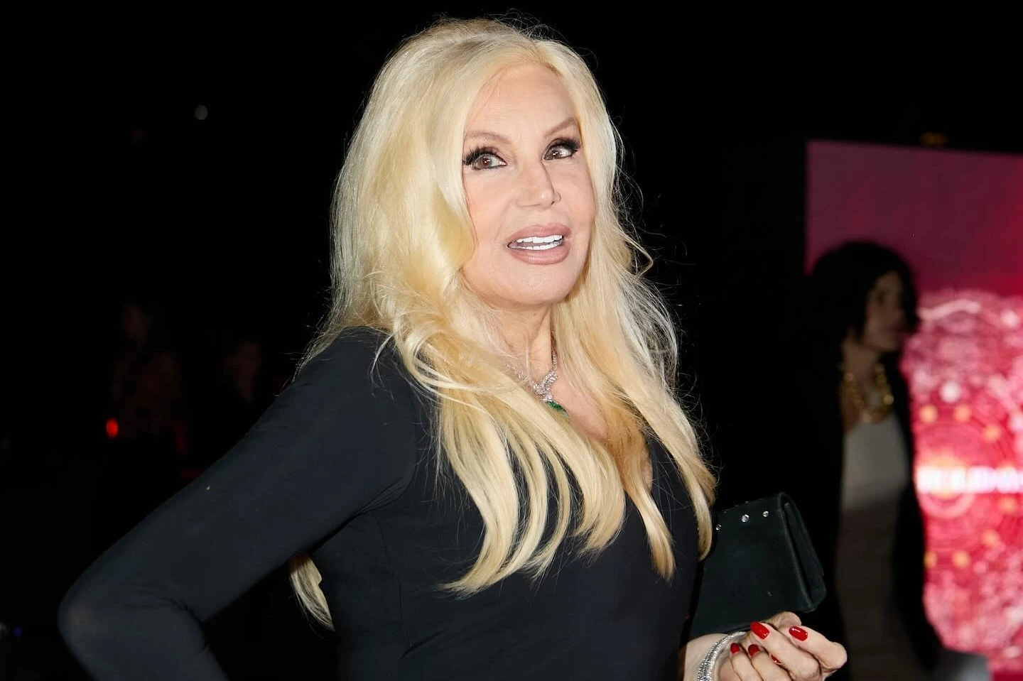 Susana Giménez se someterá a una operación de urgencia: todo lo que se sabe sobre su salud