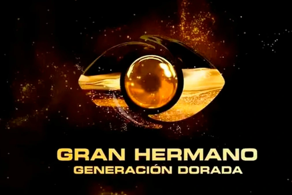 Cuál es el premio que se llevará el ganador de Gran Hermano Generación Dorada