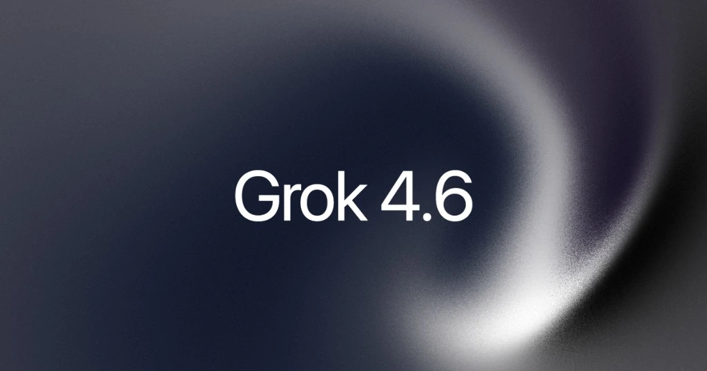 Grok 4.6
