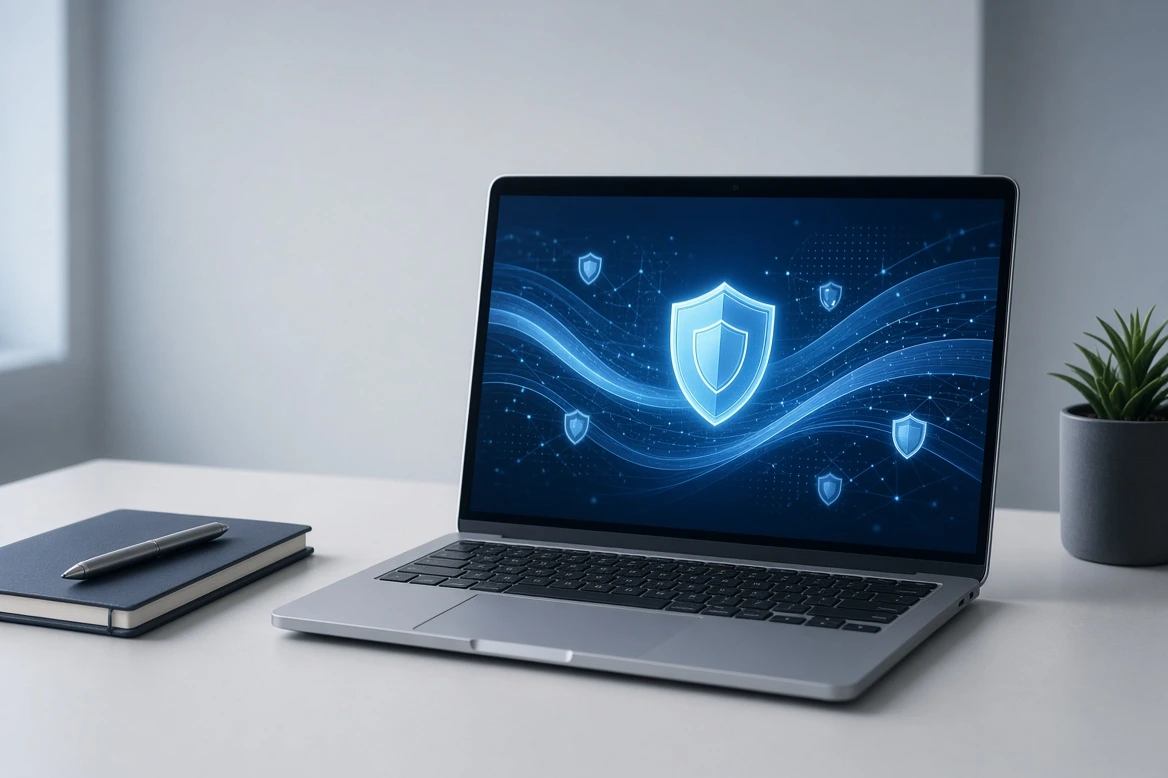 Chrome pasa a actualizaciones cada dos semanas por la amenaza de la IA