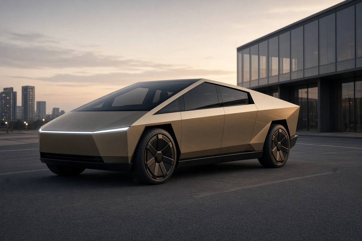 Tesla is preparing to launch the Cybercab, but doubts are growing about whether it is ready