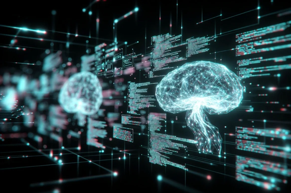 Google lanza Gemini 3.5 Flash: apuesta fuerte por agentes autónomos y no solo chatbots