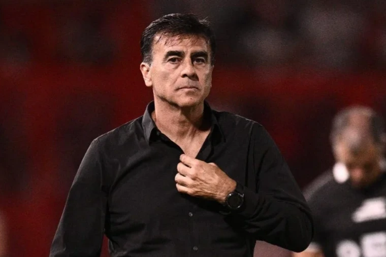 Independiente is looking for a coach after the departure of Gustavo Quinteros: who are the candidates to replace him