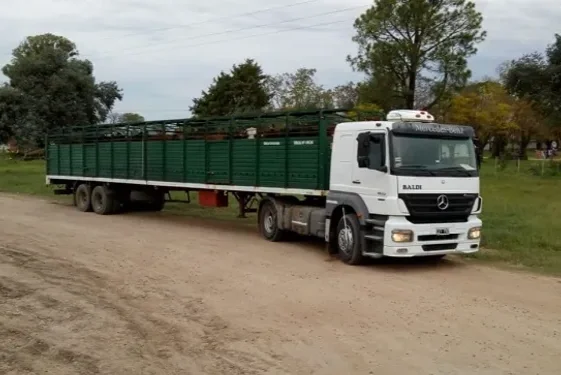 El campo cordobés endurece su reclamo contra las tasas municipales: "Cobran sin prestar un servicio"