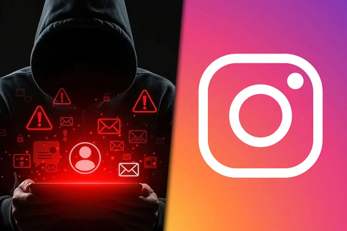 Instagram corrigió una falla que permitía hackear cuentas con Meta AI