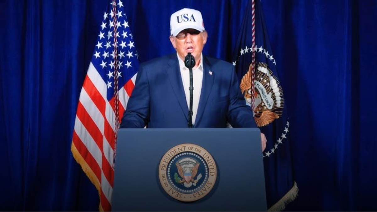 The war against Iran began on February 28 of this year