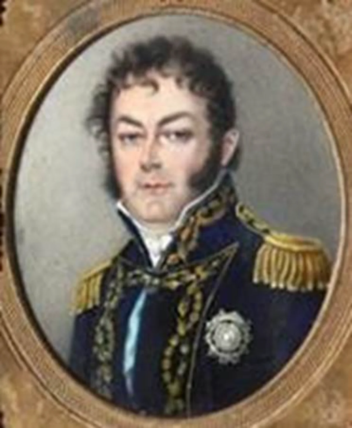 https://upload.wikimedia.org/wikipedia/commons/a/a3/Juan_Martin_de_Pueyrredon.jpg