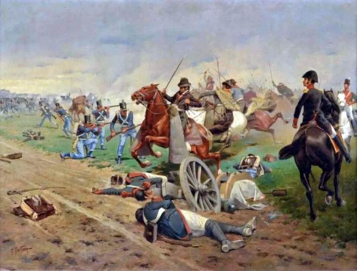 https://upload.wikimedia.org/wikipedia/commons/thumb/c/cd/Batalla_de_Tucum%C3%A1n.jpg/960px-Batalla_de_Tucum%C3%A1n.jpg