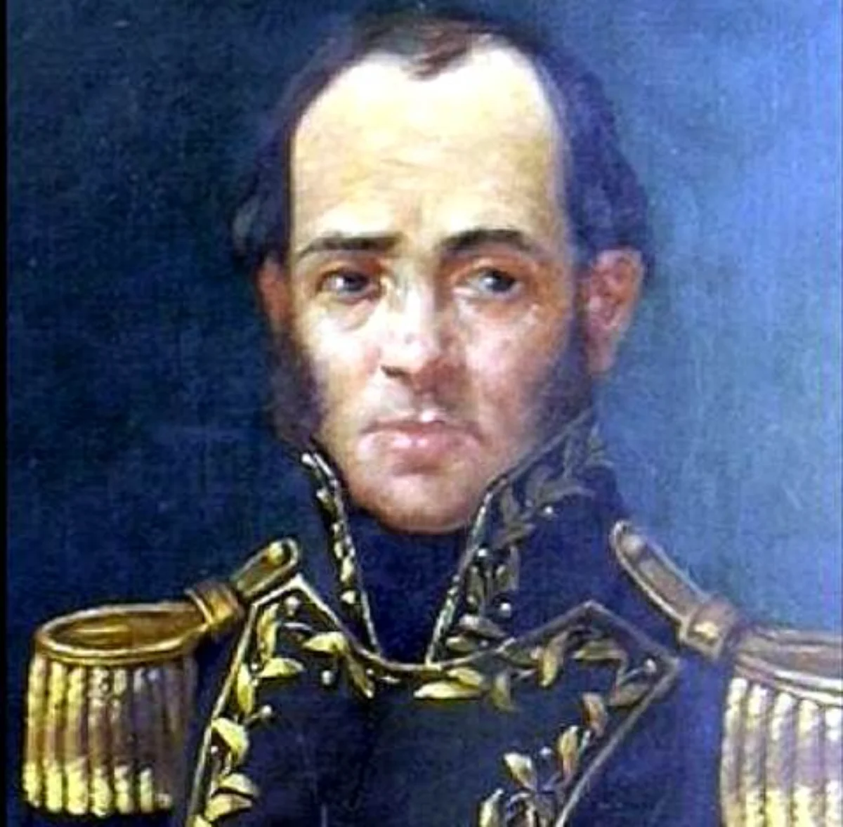 https://www.revisionistas.com.ar/wp-content/uploads/2008/09/Juan-Ram%C3%B3n-Balcarce.jpg