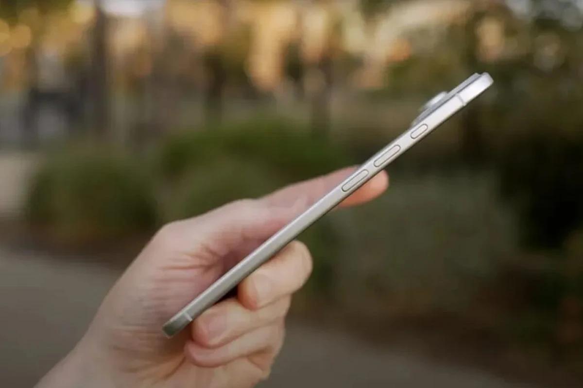 Cuándo se lanzaría Apple Upgrade