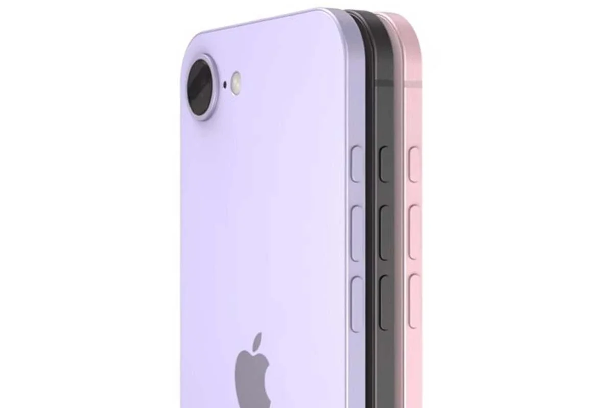 Why the iPhone Air is Important for Apple