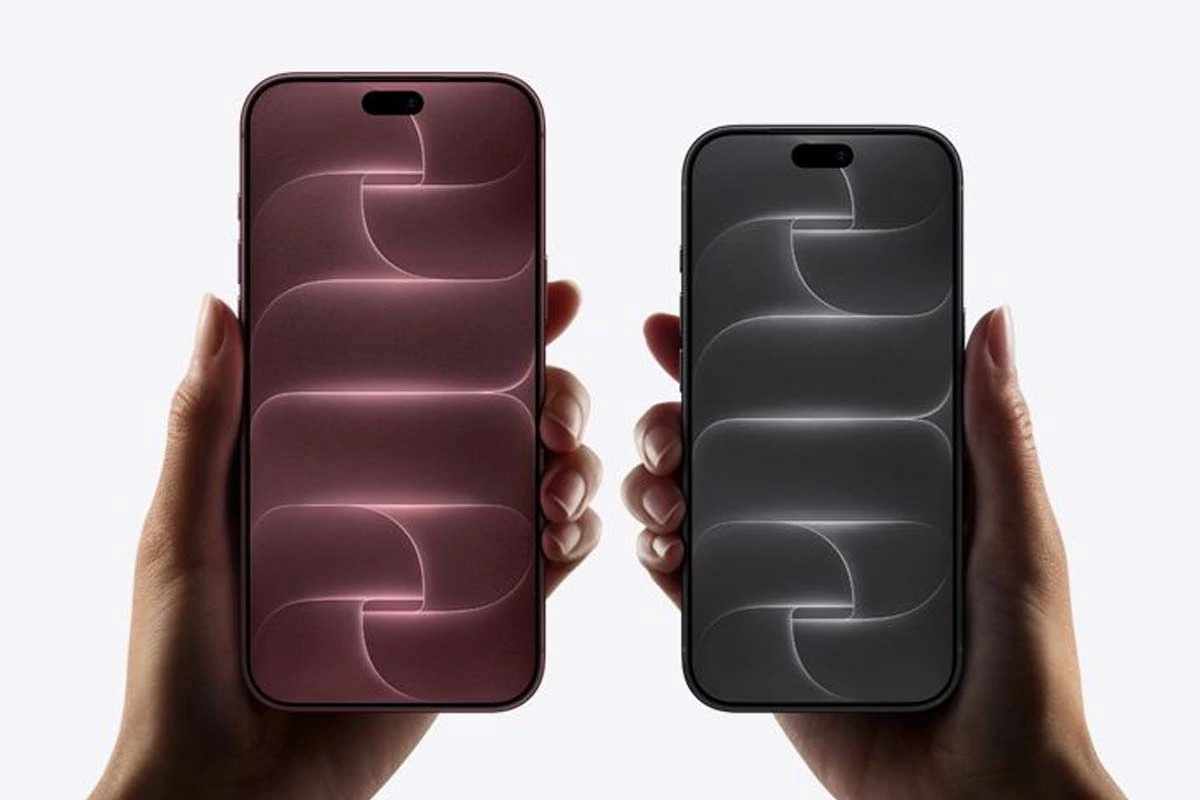 Cuánto costarán los iPhone 18 Pro y Pro Max en Argentina