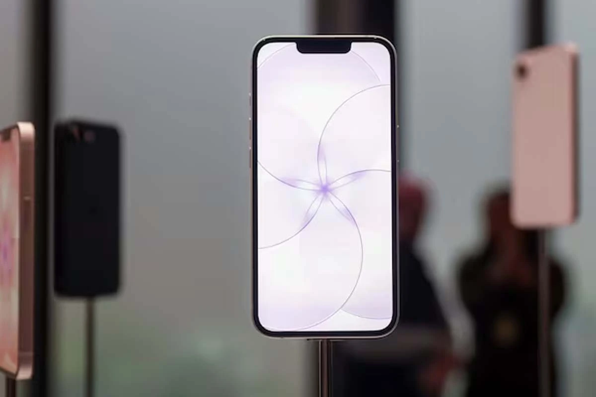 El iPhone 18e sería el próximo celular económico de Apple