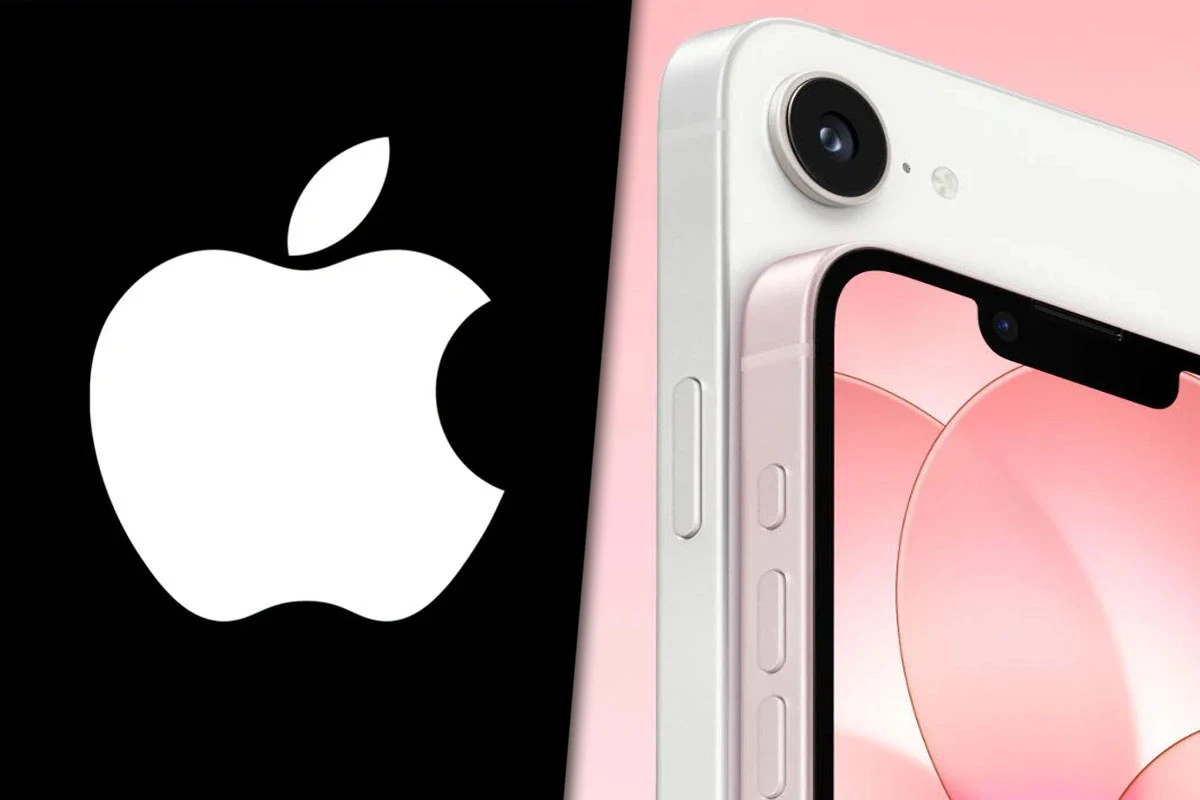 iPhone 18e: filtraron las nuevas características del modelo económico de Apple