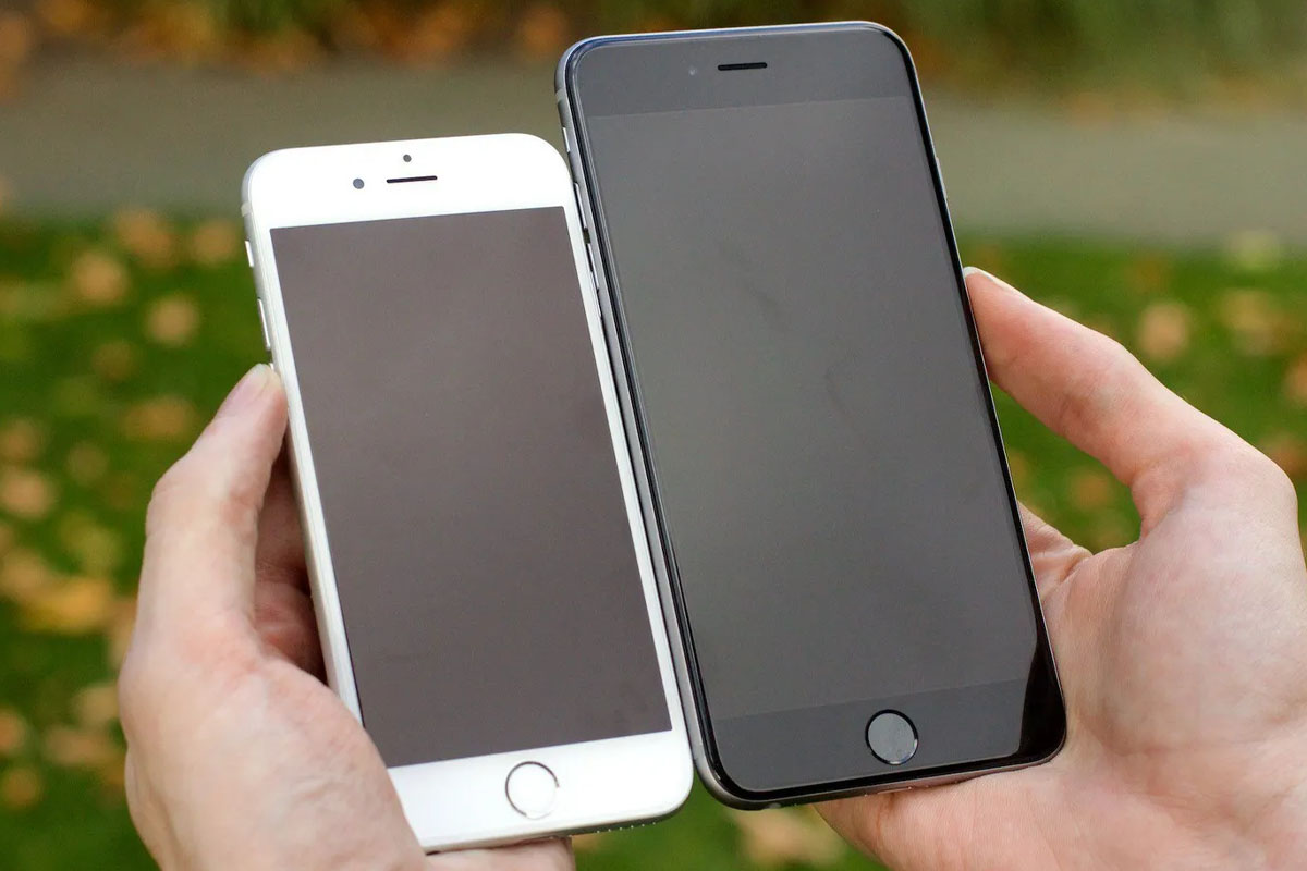 Qué iPhone quedan fuera de WhatsApp