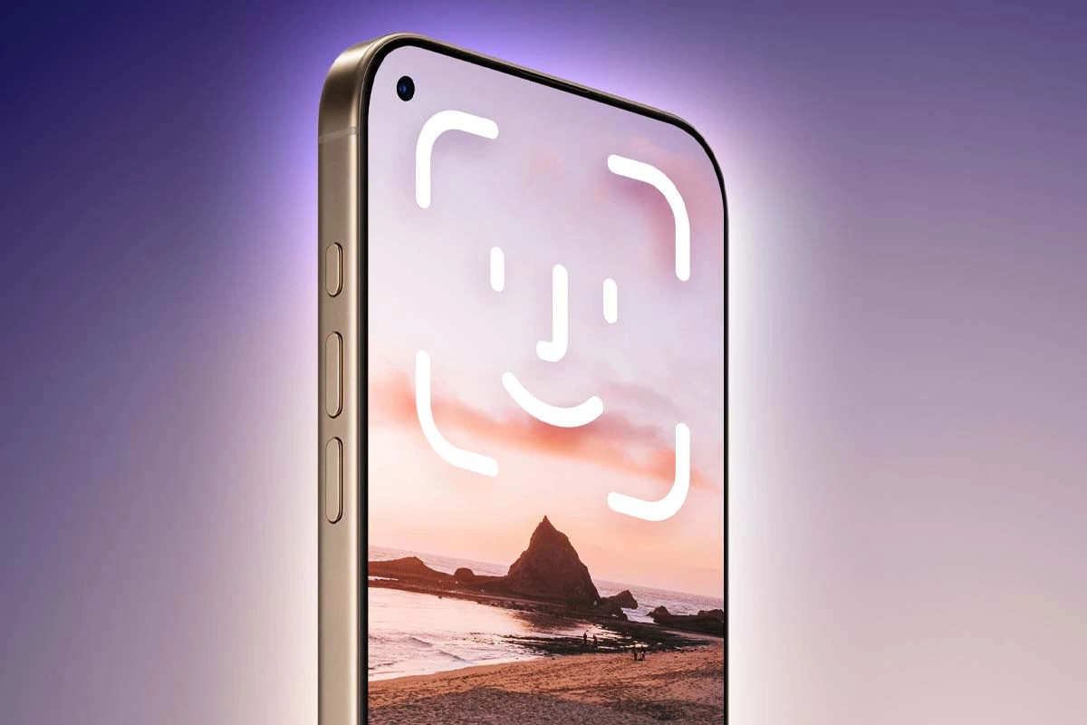 Apple enfrenta reportes de una falla en el Face ID de los iPhone 18 Pro