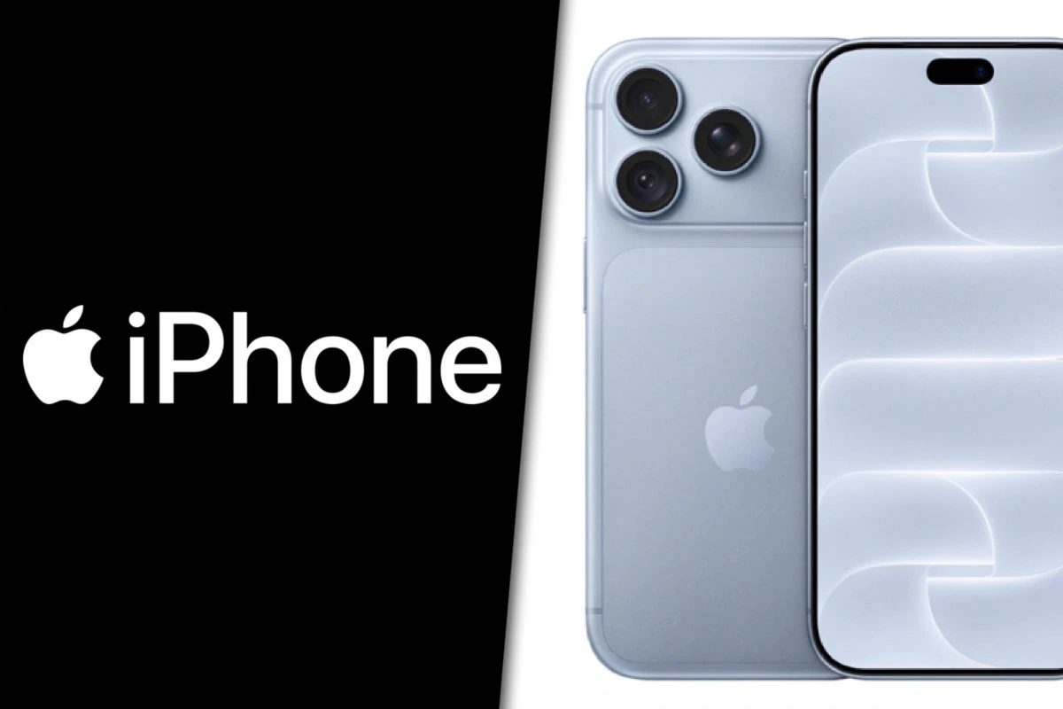 iPhone 18 Pro: cuál es el problema que reportaron los usuarios en los nuevos equipos