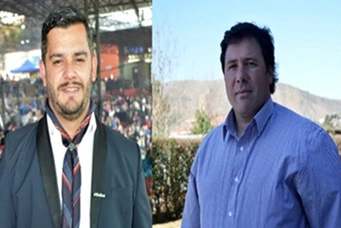 Se pudrió en Córdoba: el “veletismo” de intendentes radicales puede costarles la reelección en 2027