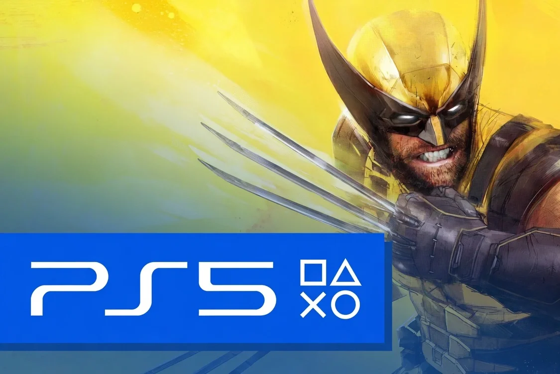 PlayStation State of Play: evento de una hora el 2 de junio con novedades de Wolverine