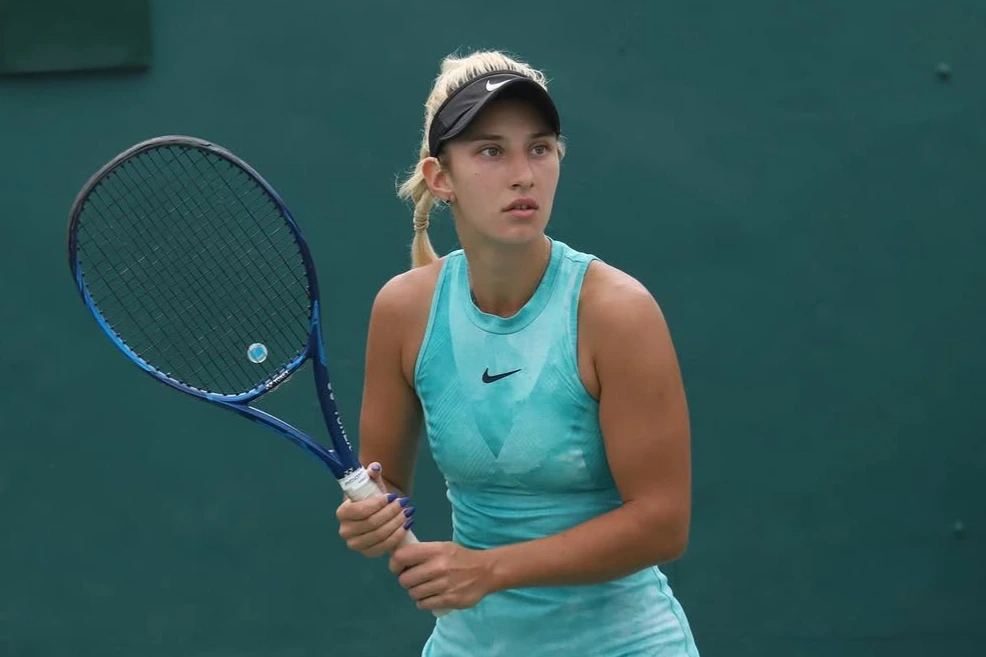 Escándalo de corrupción en el tenis: sancionaron a un tenista rusa y suspendieron al capitán de Azerbaiyán en Copa Davis