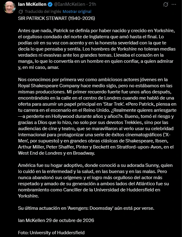 Imagen 1467401