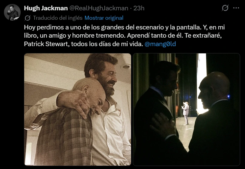 Imagen 1467361
