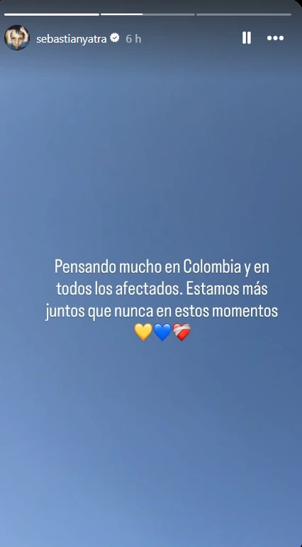 Imagen 1442804