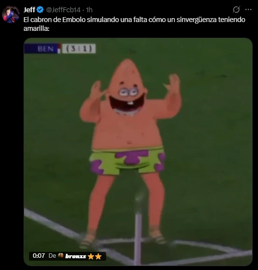Imagen 1432018