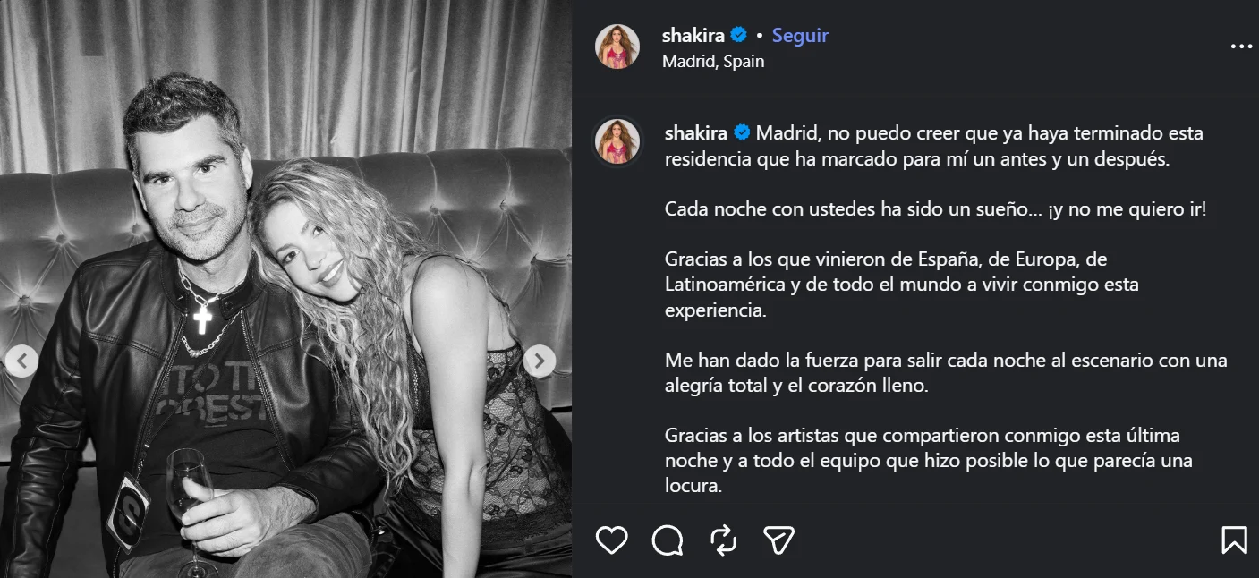 Imagen 1464128