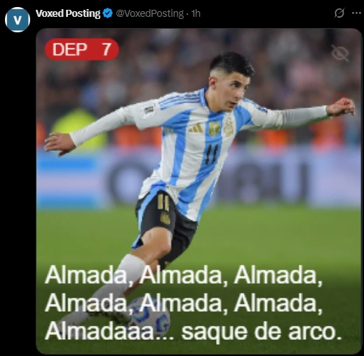 Imagen 1432023