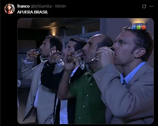 Imagen 1427271