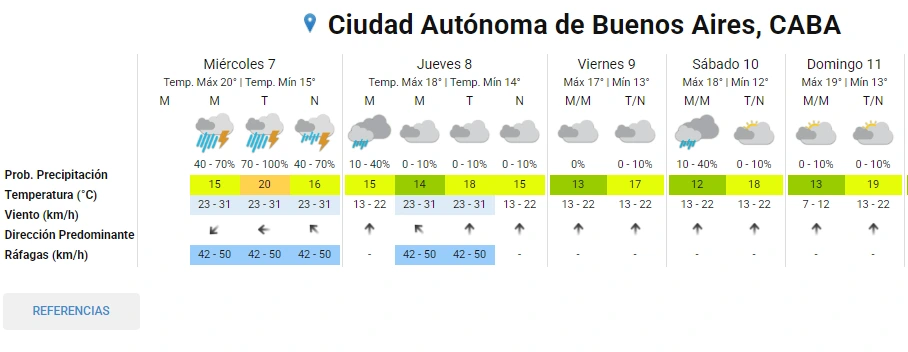Imagen 1462686