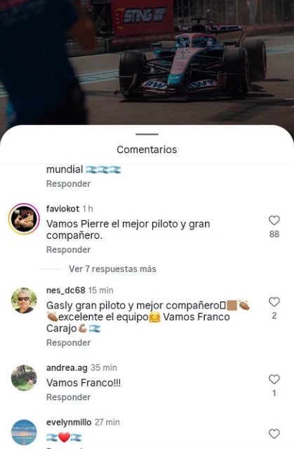 Imagen 1459599