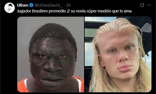 Imagen 1427281