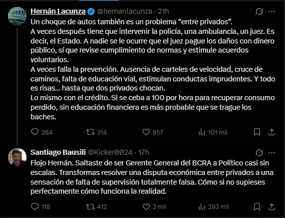 Imagen 1449352