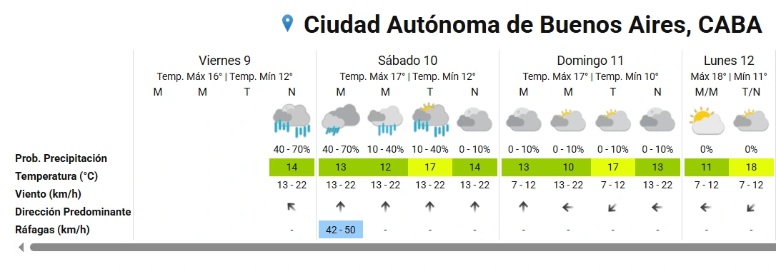 Imagen 1463266