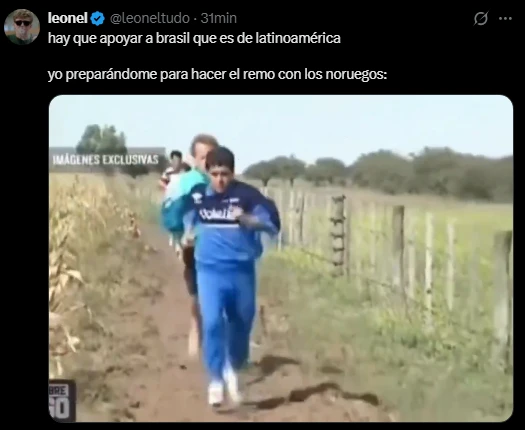Imagen 1427274