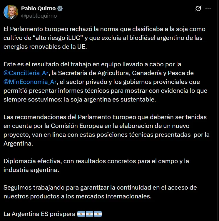 Imagen 1430317