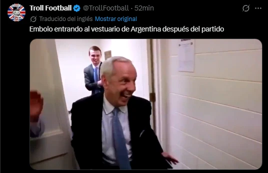 Imagen 1432025