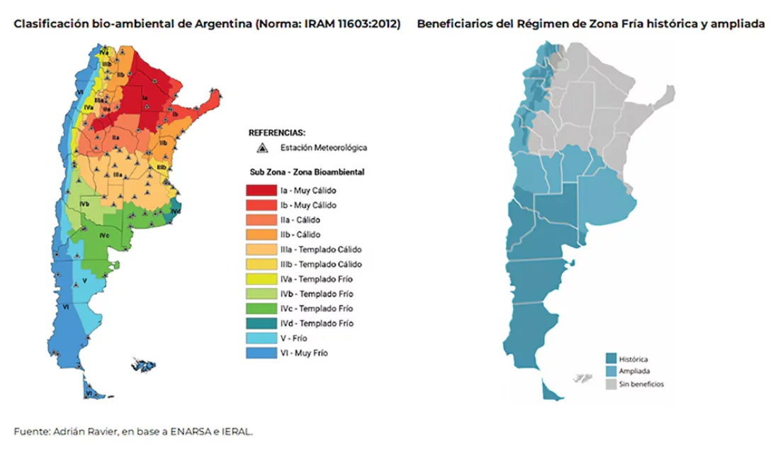 Imagen 1408688