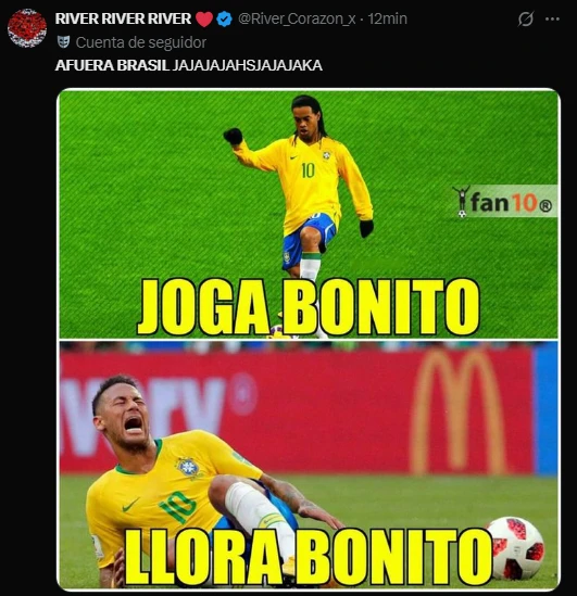 Imagen 1427270