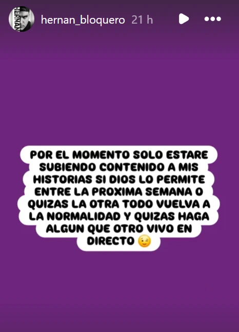 Imagen 1467374