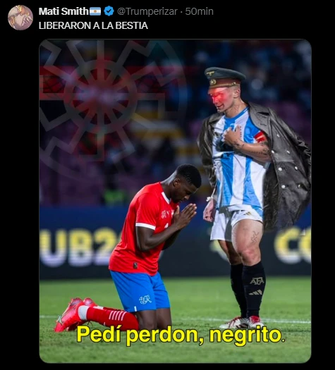 Imagen 1432017