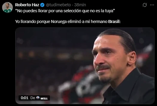 Imagen 1427278