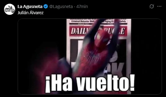 Imagen 1432015